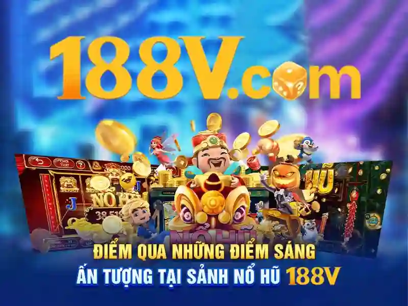 Hệ Thống Link 188V