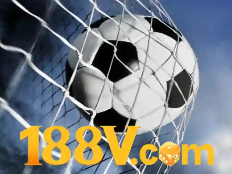 Hỗ Trợ 188V