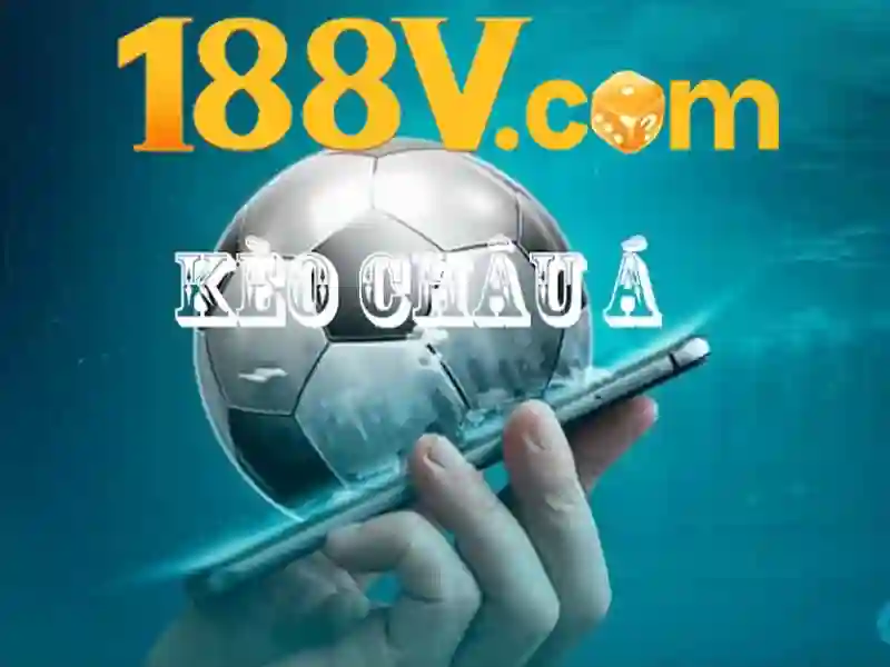 188V – Nền tảng giải trí Slot hàng đầu châu Á với dịch vụ rút tiền nhanh chóng
