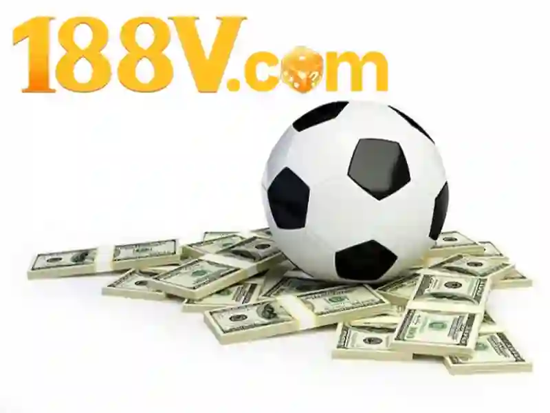 Giới Thiệu Về 188V