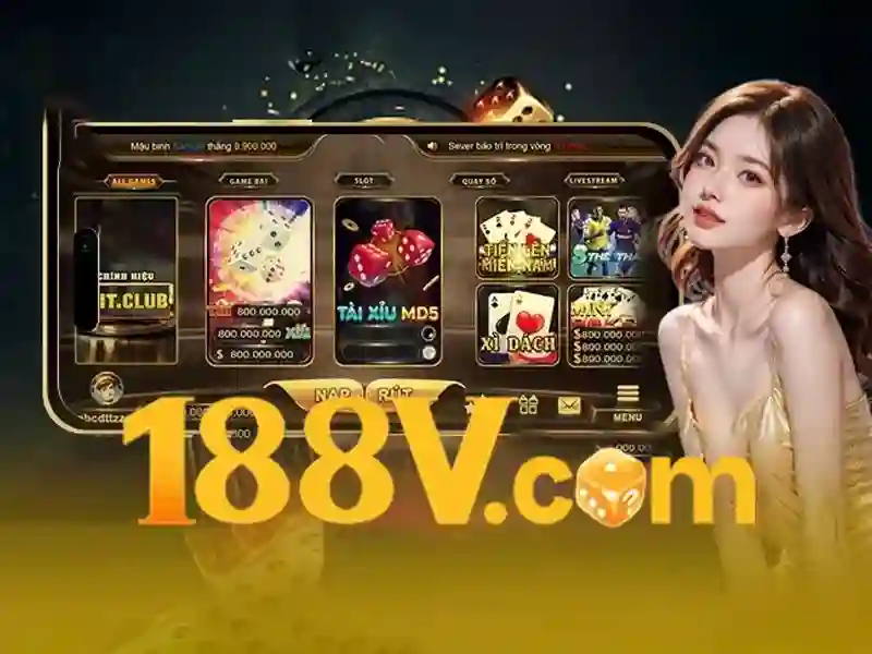 tải apk 188v miễn phí
