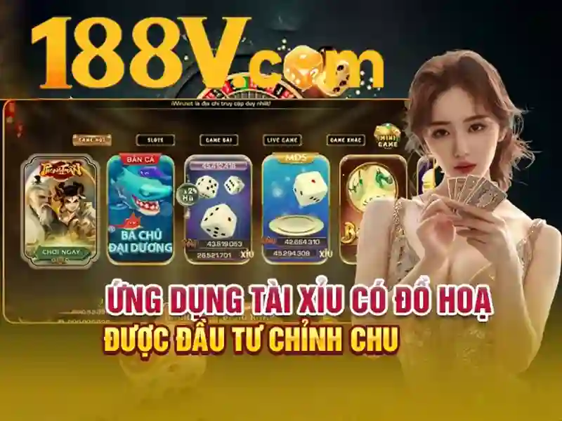188v link