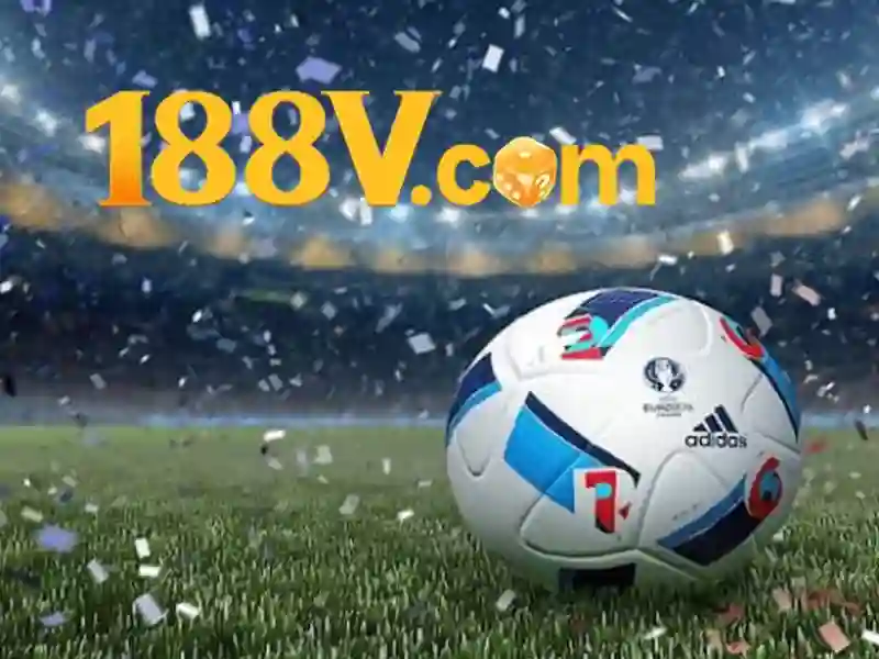 Dịch Vụ 188V