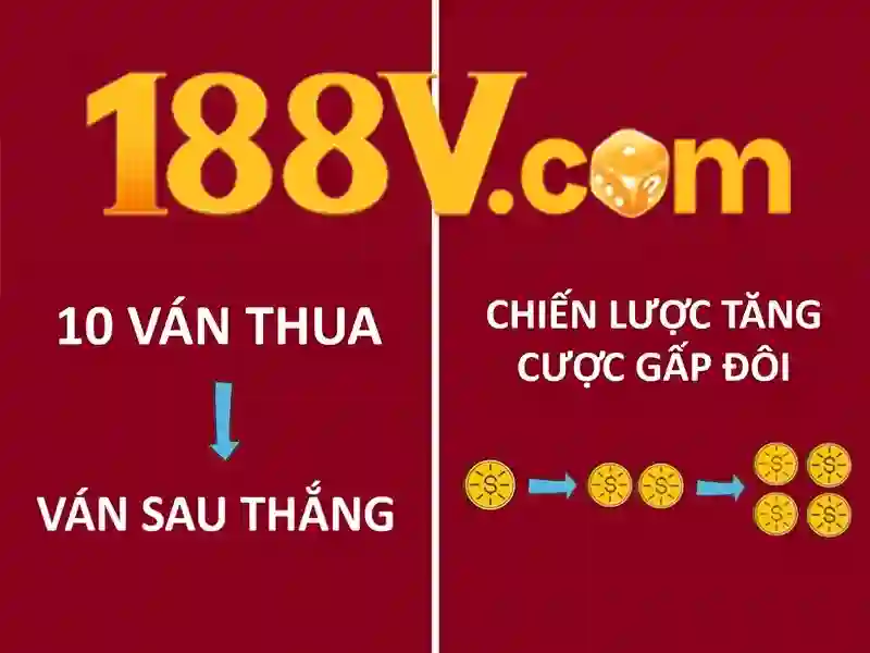 188V - Trải Nghiệm Slot Game Đỉnh Cao Với Hỗ Trợ 188V 24/7