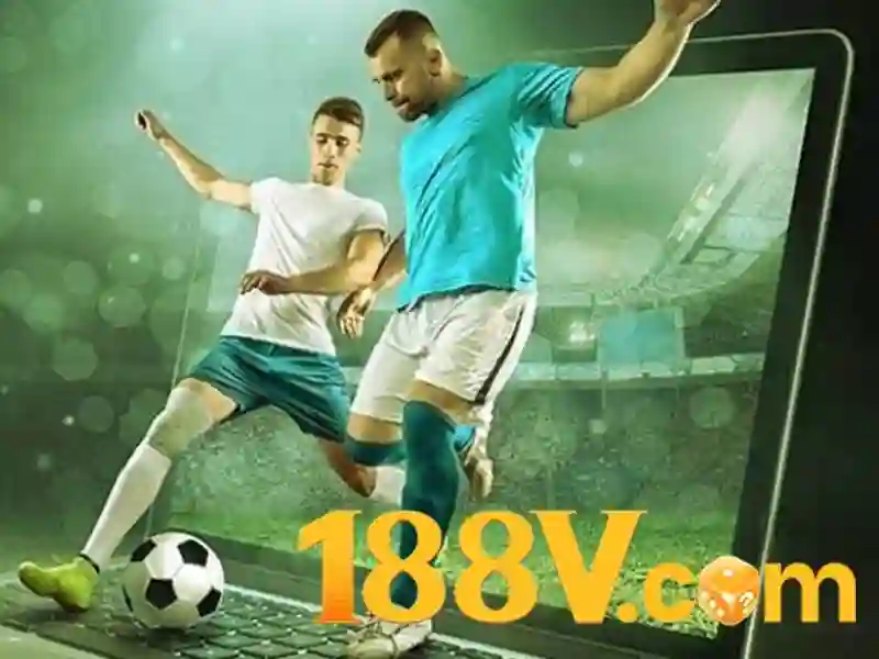 188v bảo mật
