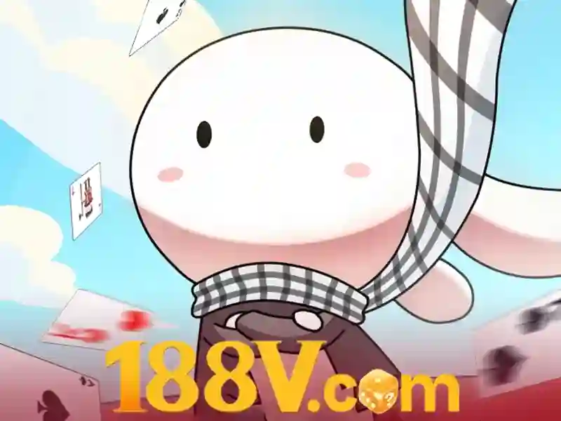 Tại Sao Nên Chọn 188V