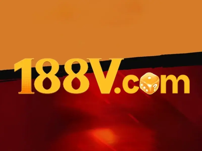 Tải 188v apk