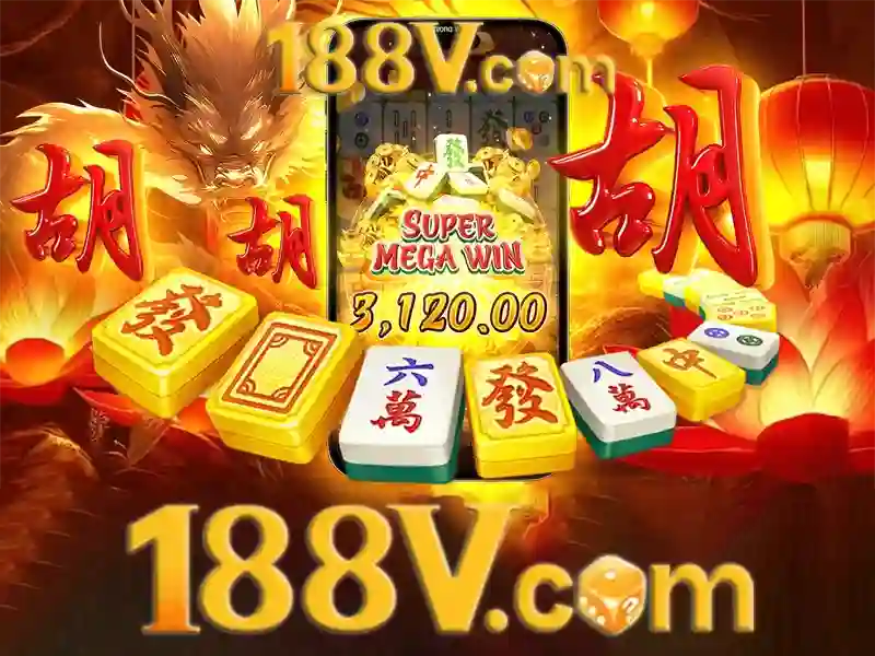 188V Đăng Nhập