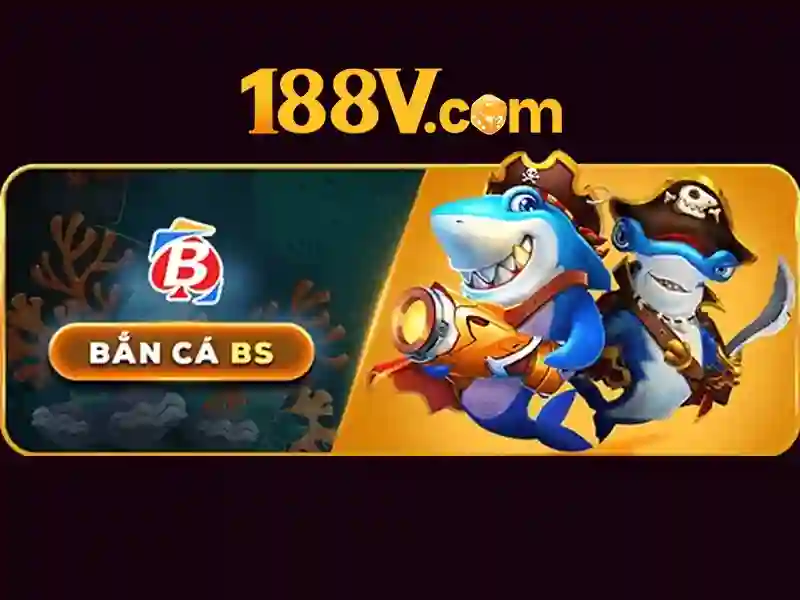 Nổ hũ 188V tỷ lệ thắng cao
