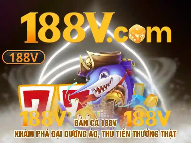 Ưu điểm tải 188V
