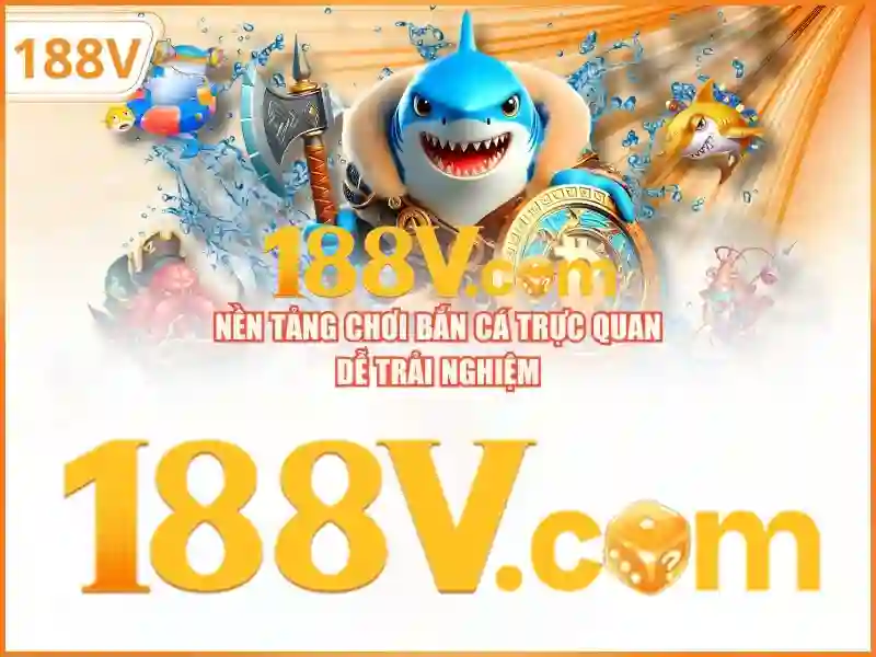 Ưu Điểm Khi Tải APK 188V Miễn Phí
