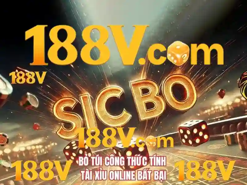 Cách Chơi Bắn Cá 188V