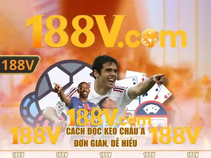 188V – Hướng Dẫn Rút Thưởng 188V Nhanh Chóng, An Toàn Cho Người Chơi Slot