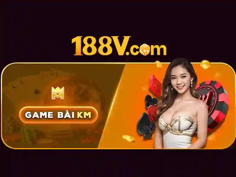 Chiến Thuật Chơi Game Slot Hiệu Quả Nhất