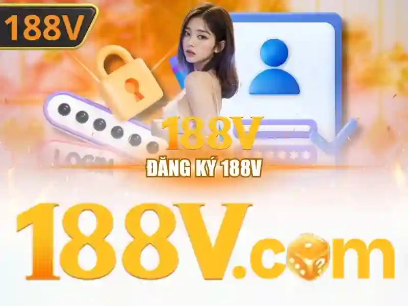 Hướng dẫn truy cập 188v chính thức