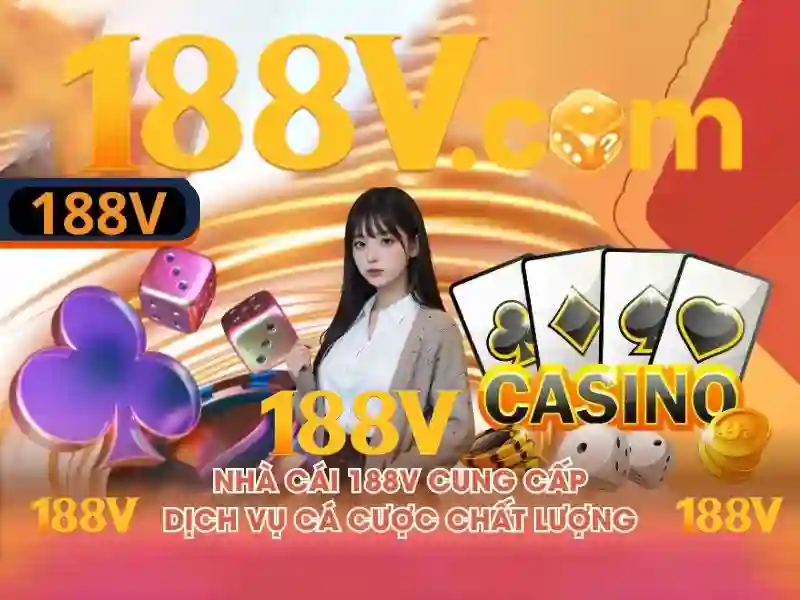 Trải Nghiệm Slot