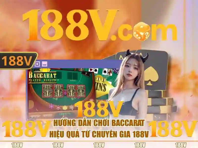 Kỹ Thuật Chơi Slot 188V Hiệu Quả