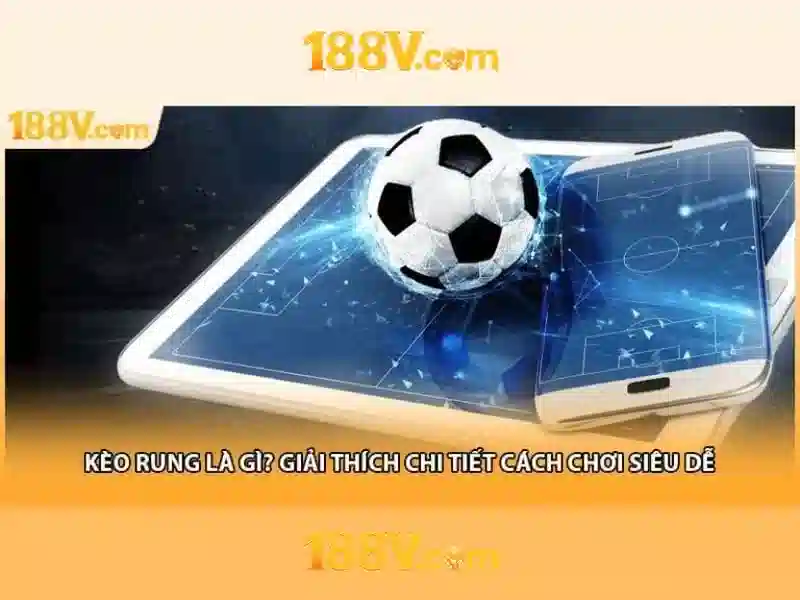 Trải nghiệm Slot365