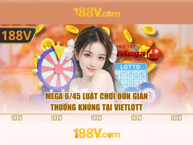 Link Dự Phòng 188v