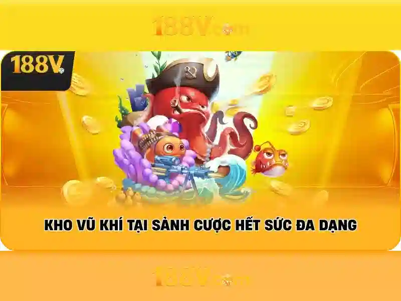 Đăng Nhập 188V An Toàn Không Bị Chặn