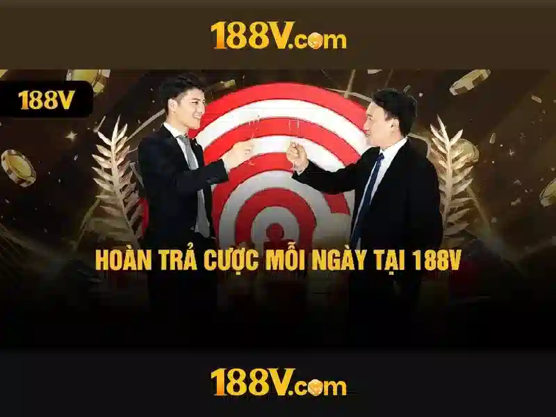 Slot 188V