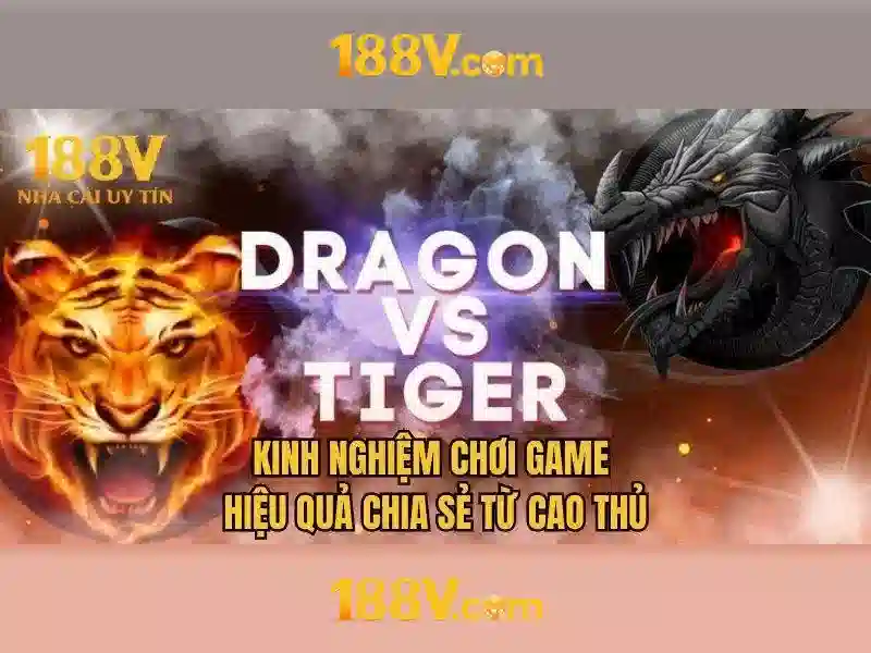 Dịch vụ cá cược
