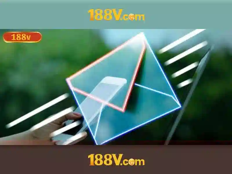 Trải nghiệm SLOT 188V