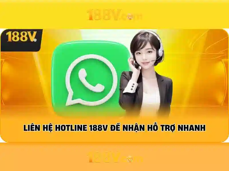 188V link chính thức không bị chặn 2026