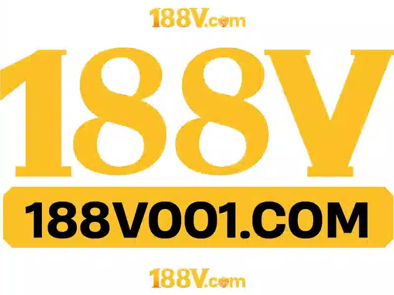 188V – Trang Chủ 188V – Nhận Thưởng 188V – Casino Slot 188V – Nổ Hũ 188V