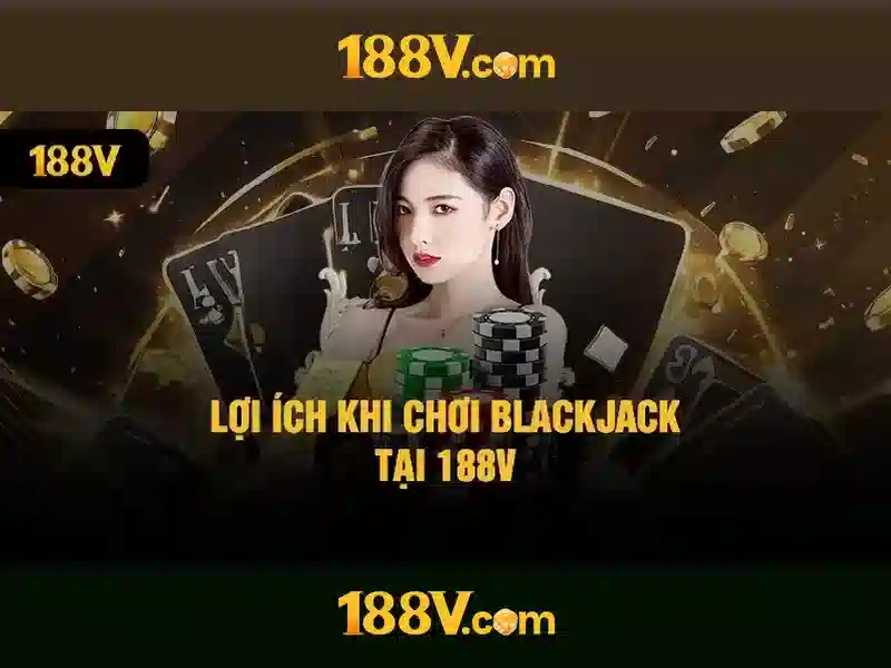 188V – Trang Chủ 188v Nhà Cái Uy Tín Cho Game Slot 2026
