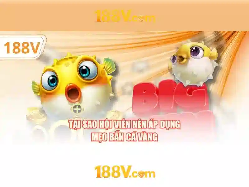 188v Link Chính Thức