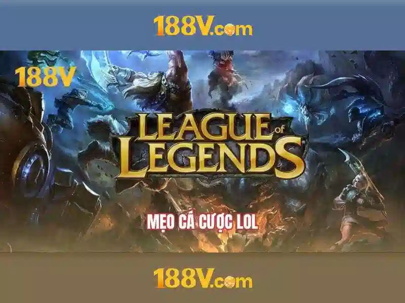 188V – Trải Nghiệm Đỉnh Cao Trong Thế Giới eSports 188V 2026