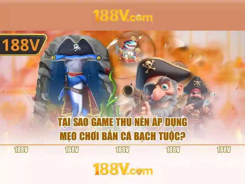 188V – Trải Nghiệm Slot Vip Tuyệt Hảo Tại 188V 2026