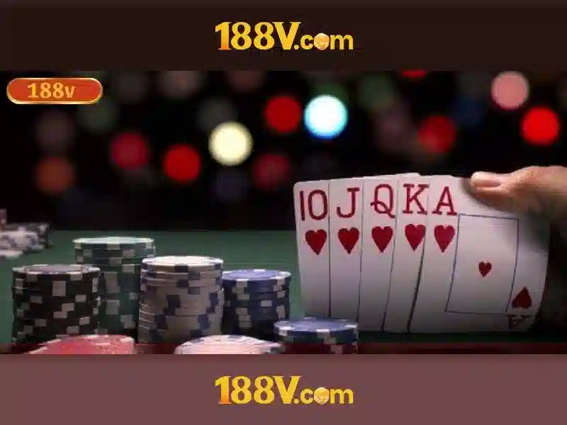 Cách tham gia slot 188V IMG.THEME --></p><h2>Trò Chơi Slot 188V – Đa Dạng Thể Loại Cho Mọi Người Chơi</h2><p>Casino 188V cung cấp hàng ngàn trò chơi slot với nhiều thể loại khác nhau, từ slot 3D, slot video, đến slot cổ điển. Người chơi có thể lựa chọn trò chơi phù hợp với sở thích cá nhân, đồng thời tận dụng các khuyến mãi để tăng cơ hội chiến thắng.</p><p>Đặc biệt, 188V còn có các trò chơi slot trực tiếp, nơi người chơi có thể tham gia cùng với các dealer chuyên nghiệp, mang đến trải nghiệm chân thực và kịch tính.</p><h3>Công Nghệ Hỗ Trợ Trò Chơi Slot 188V</h3><p>Casino 188V sử dụng công nghệ hiện đại nhất để đảm bảo trải nghiệm mượt mà cho người chơi. Hệ thống xử lý giao dịch nhanh chóng, không có độ trễ, giúp người chơi có thể tham gia trò chơi liên tục mà không lo gián đoạn.</p><p class='body_img'></p><h2>Trò Chơi Slot 188V – Đa Dạng Thể Loại Cho Mọi Người Chơi</h2><p>Casino 188V cung cấp hàng ngàn trò chơi slot với nhiều thể loại khác nhau, từ slot 3D, slot video, đến slot cổ điển. Người chơi có thể lựa chọn trò chơi phù hợp với sở thích cá nhân, đồng thời tận dụng các khuyến mãi để tăng cơ hội chiến thắng.</p><p>Đặc biệt, 188V còn có các trò chơi slot trực tiếp, nơi người chơi có thể tham gia cùng với các dealer chuyên nghiệp, mang đến trải nghiệm chân thực và kịch tính.</p><h3>Công Nghệ Hỗ Trợ Trò Chơi Slot 188V</h3><p>Casino 188V sử dụng công nghệ hiện đại nhất để đảm bảo trải nghiệm mượt mà cho người chơi. Hệ thống xử lý giao dịch nhanh chóng, không có độ trễ, giúp người chơi có thể tham gia trò chơi liên tục mà không lo gián đoạn.</p><p class='body_img'><div class=
