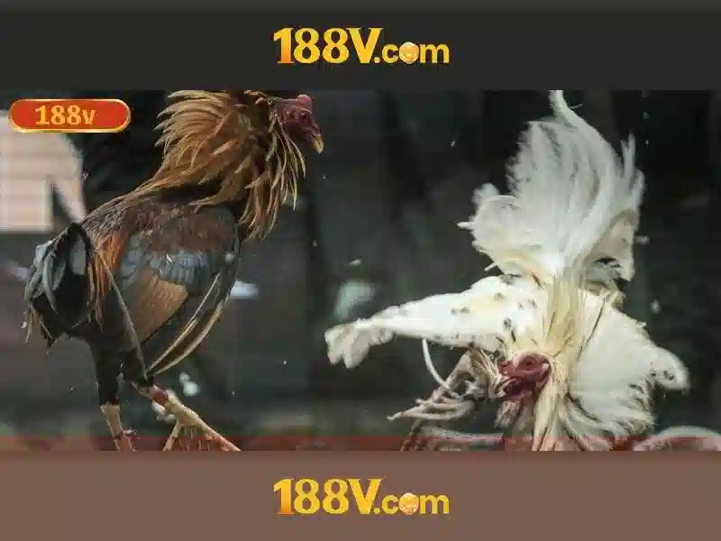 Bắn cá 188V đa dạng thể loại