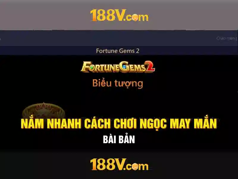 Đăng Ký Slot 188V