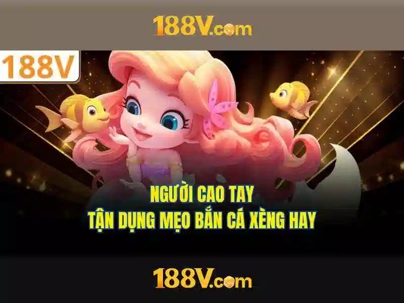 188V – Link Vào Trang Chủ 188v Chính Thức Không Bị Chặn 2026