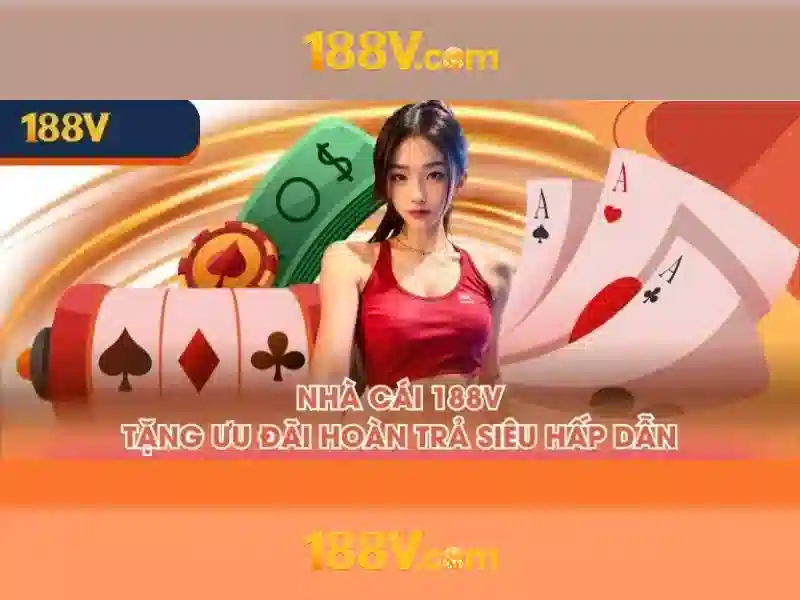 Ưu Đãi Đăng Ký 188v
