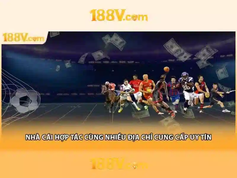 Ưu điểm trang chủ 188v