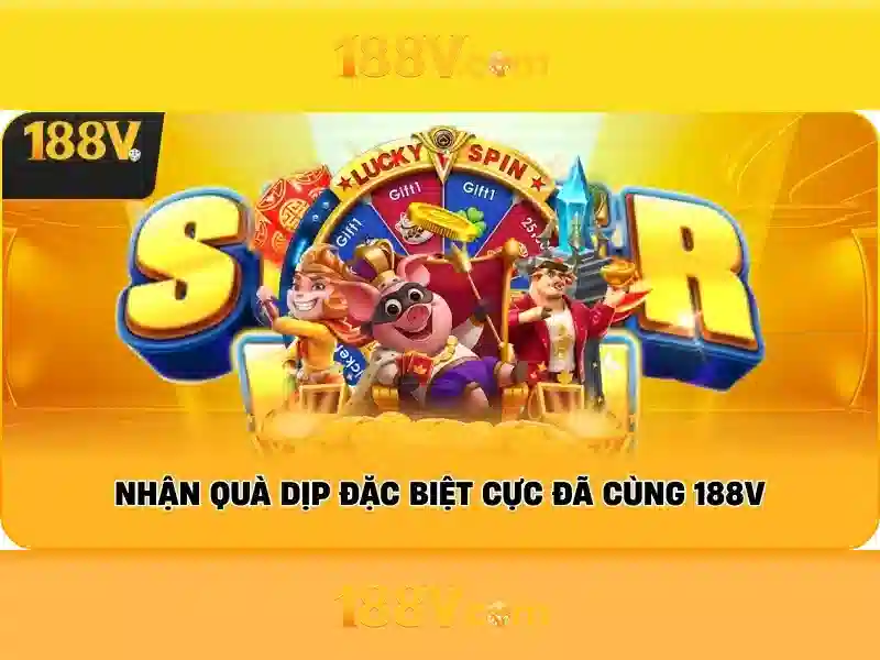 Đánh Giá 188v