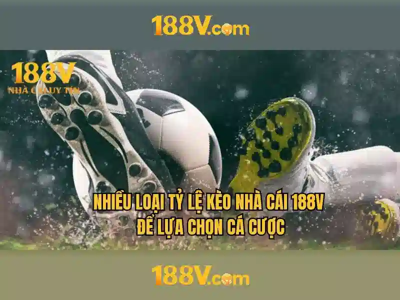 game bài 188v