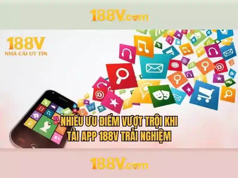 Trải Nghiệm Chơi Slot Tại Casino 188V