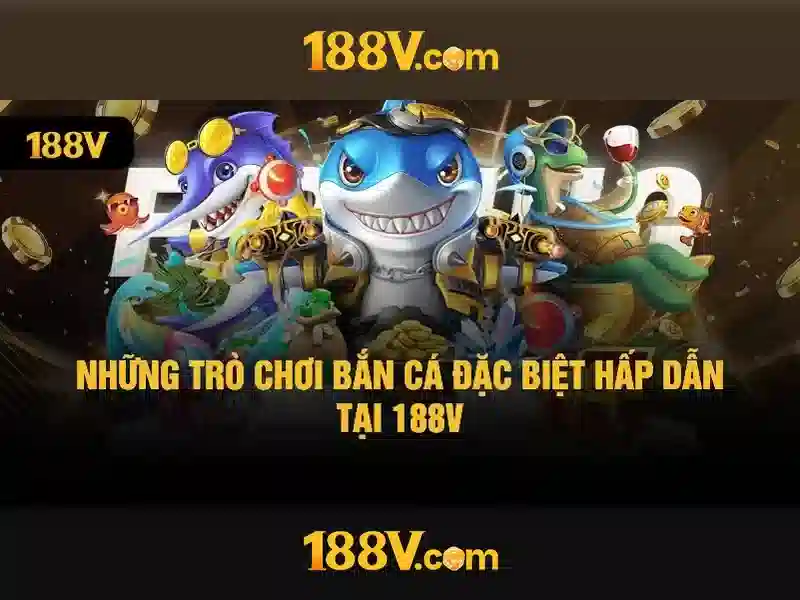 Ưu đãi tải 188v
