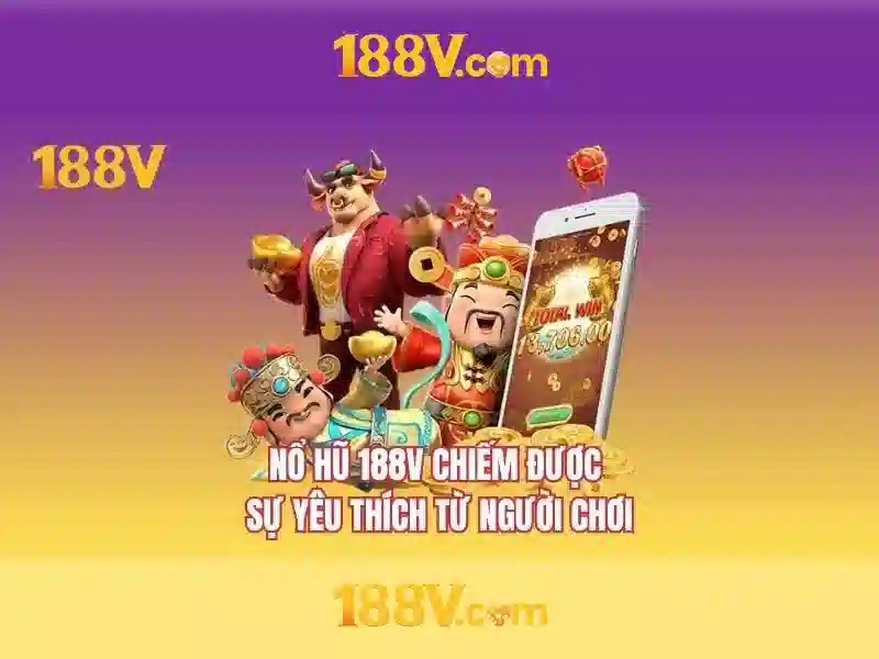Link 188v Chính Thức