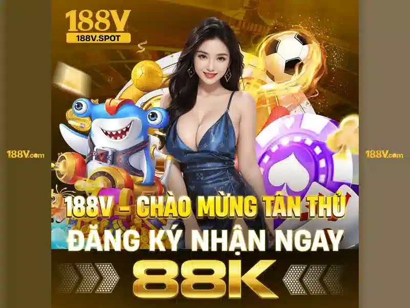 Trải Nghiệm Chơi SLOT Đỉnh Cao