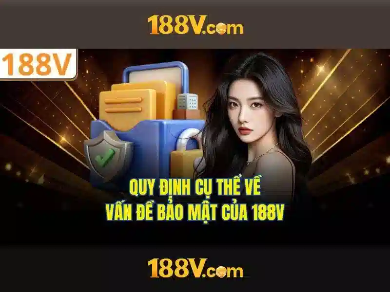 Tải App Slot 188v