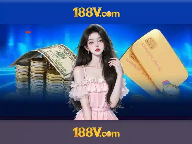 Cách Truy Cập Nhanh Chóng Đến 188V