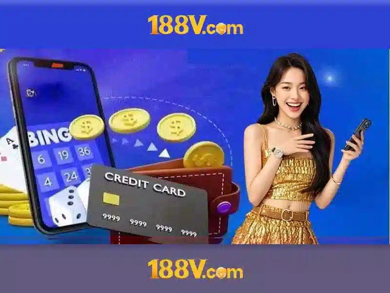 Giới thiệu về 188V