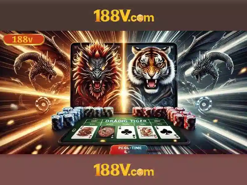 Khuyến Mãi Slot 188V