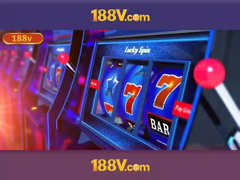 Ưu Đãi 188V Vip